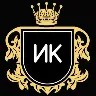 Örnek Resim