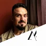 Örnek Resim