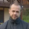 Örnek Resim