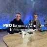 Örnek Resim