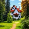 Örnek Resim