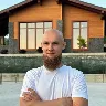 Örnek Resim