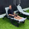 Örnek Resim