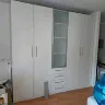 Örnek Resim