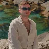 Örnek Resim