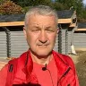 Örnek Resim