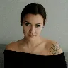 Örnek Resim