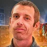 Örnek Resim