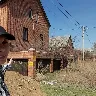 Örnek Resim