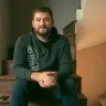Örnek Resim