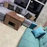 Örnek Resim