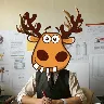 Örnek Resim