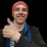 Örnek Resim