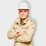Örnek Resim