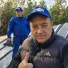 Örnek Resim