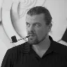 Örnek Resim