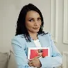 Örnek Resim