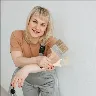 Örnek Resim