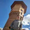 Örnek Resim