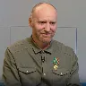 Örnek Resim