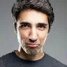 Örnek Resim
