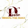 Örnek Resim
