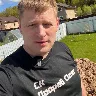 Örnek Resim