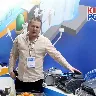 Örnek Resim