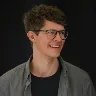 Örnek Resim