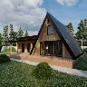 Örnek Resim