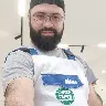 Örnek Resim