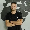 Örnek Resim