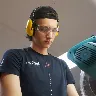 Örnek Resim