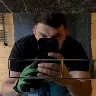 Örnek Resim