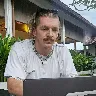 Örnek Resim