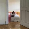 Örnek Resim