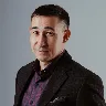 Örnek Resim