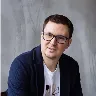 Örnek Resim