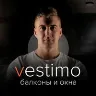 Örnek Resim