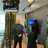 Örnek Resim