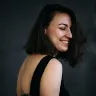 Örnek Resim