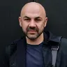 Örnek Resim