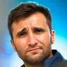 Örnek Resim