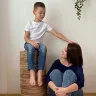 Örnek Resim