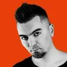 Örnek Resim