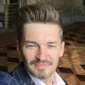 Örnek Resim