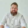 Örnek Resim