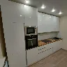 Örnek Resim