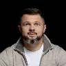 Örnek Resim