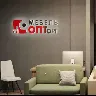 Örnek Resim